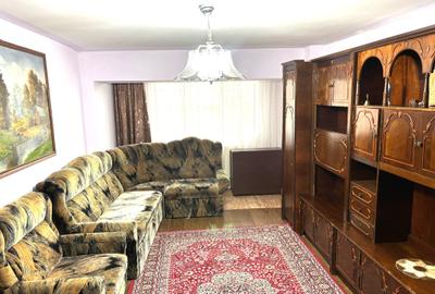 Apartament 2 camere 52mp finisat mobilat utilat Dva 67.000eur neg - 9