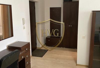 Garsoniera | Centrala proprie | Proximitate metrou | Lujerului - 4