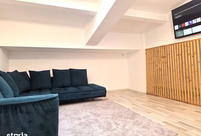 Apartament 3 camere | 78 mp | Bloc nou | Langa Parcul Liniei - 2