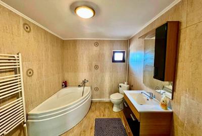 Casa Smeura - langa padure - 6