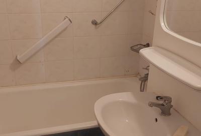Th.Pallady  -  apartament 3 camere, decomandat - 10