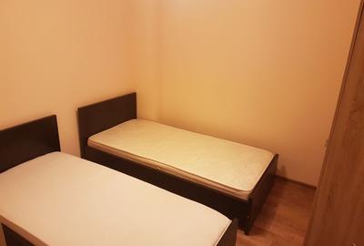 Închiriez apartament in vila - 6