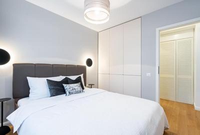 Apartament 2 camere Universitate Magheru Rosetti Contract in RON - 6