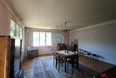 Duplex, Sirul Livezii, Brasov - 22
