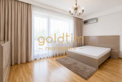 SUPERB/4 CAMERE/MOBILAT SI UTlLAT DE LUX/BANEASA/LOC PARCARE/BOXA - 4