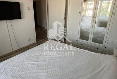 Apartament 2 camere de închiriat – Micro 5/1, modern, renovat recent - 7