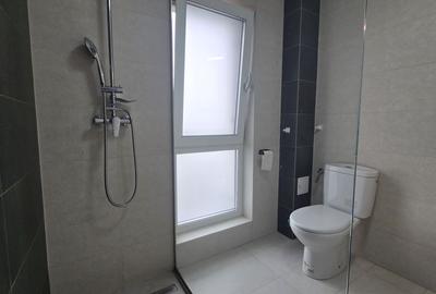 Apartament 3 camere 65 mp utili cu loc de parcare etaj 1 Arhitectilor - 8
