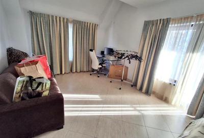 Casa de lux cu 4 camere garaj in zona Tilisca - 5