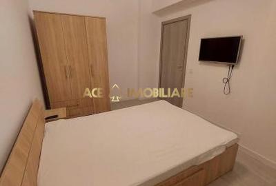 2 Camere de inchiriat | Gorjului - Novum 56 | Centrala | Parcare | Metrou - 4