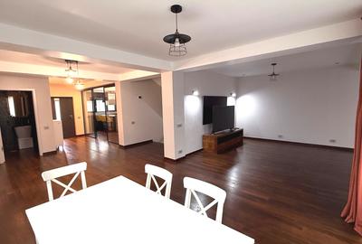 Vila 6 camere complex residential Iancu Nicolae - 11