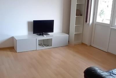 Apartament 3 camere confort unu Central -Medicina Mobilat Utilat loc parcare - 1