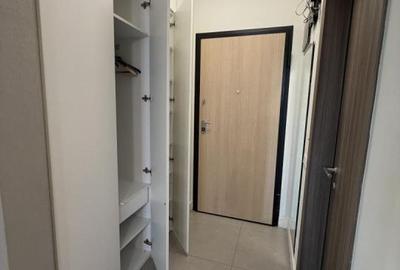 Vanzare 3camere REGIE mobilat si utilat LA CHEIE Mutare Imediata - 8