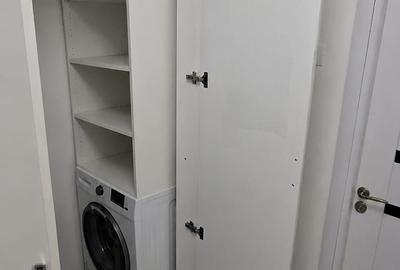 Obor Stefan Cel Mare/Colentina, complet renovat, mobil/utilat modern, metrou, 1% - 7