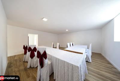 O bijuterie transilvăneană în Cristian, Brașov - 29