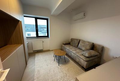 VANZARE CORTINA NORTH 3 CAMERE NOU - 12