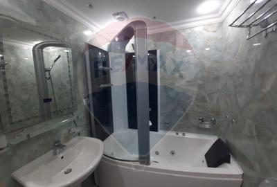 Apartament cu 2 camere de închiriat în zona Stefan cel Mare - 7