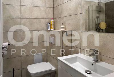 Apartament cu 2 camere | decomandat | parter inalt | zona G. Cosbuc - 7