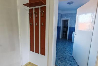 Apartament 2 camere/birou in casa - 7