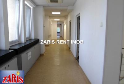 Spațiu comercial, 400 mp în Ultracentral