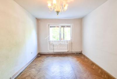 Apartament 2 Camerare I Astra - 3