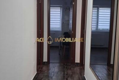 2 Camere de inchiriat | Popesti Leordeni | Metrou | Parcare | Centrala - 5