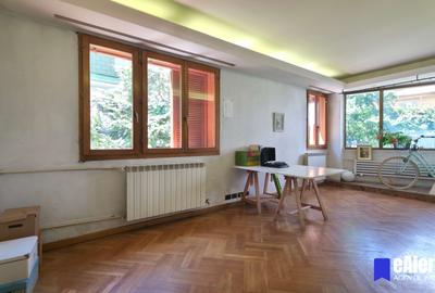 Casă de vânzare zona Domenii, București, str. Constantin Stere. - 18