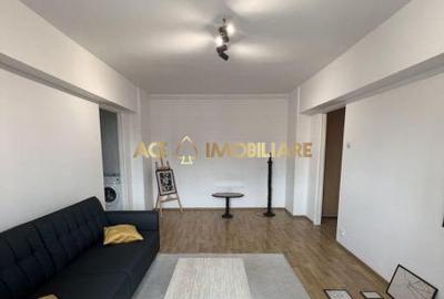 3 Camere de inchiriat | Ghencea | 2 bai  | Mobilat | Utilat - 5