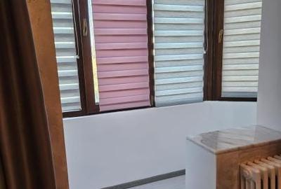 APARTAMENT 2 CAMERE DECOMANDAT CONFORT 0 Z0NA TROCADERO - 2