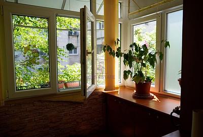 Inchiriere Apartament 3 Camere Crangasi - 12