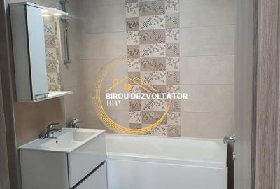 Decomandat Titan Pallady Parcul Teilor Parcare bonus Ansamblu modern - 5