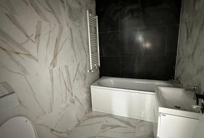 Metrou Aparatorii Patriei- Viva Residence bloc 2026 - 9