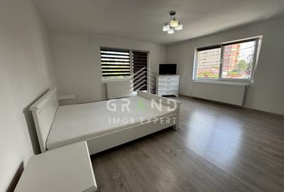 2 camere | 60 mp | 2 Balcoane | Mărăști–Dâmboviței | Disponibil Imediat - 3