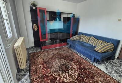 Apartament 2 Camere Tei Bucuresti - 2