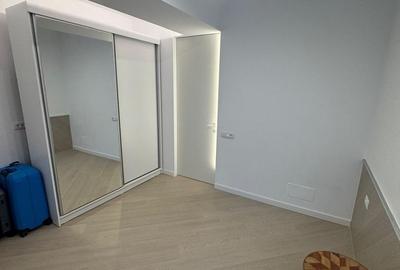Inchiriere | 3 camere | bloc nou | Pipera | Cortina North - 16