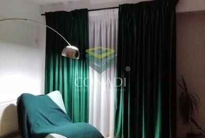 Apartament cu 2 camere  la 6 min de metrou Nicolae Grigorescu - 5