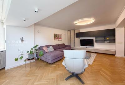 Minimalist 2-Room ◦ Ultracentral ◦ Panoramic View ◦ Move-In Ready - 7