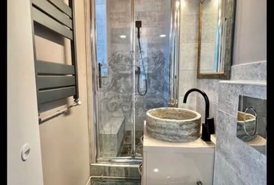 2 Camere | Strada Valeriu Braniste | 50mp | Vanzare - 3