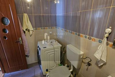 Apartament 2 camere 46 mp+Pod 10 mp | Sector 3 / Centrala proprie - 8