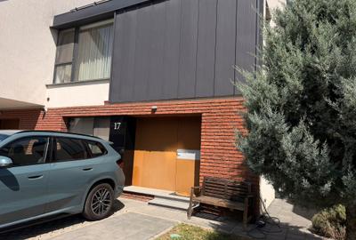 Casa 4 Camere, Complex Milo Village - 16