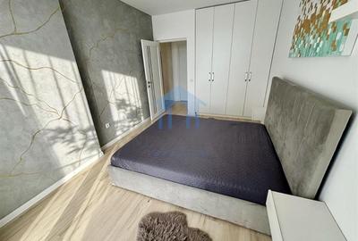 Apartament 3 camere, Zorilor - 1