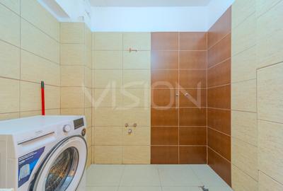 2 dormitoare + living | 86 m² | 2 parcări subterane | Gheorgheni – Interservisan - 15