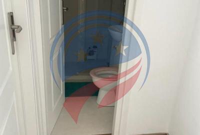Apartament Ultracentral langa Universitate - 7