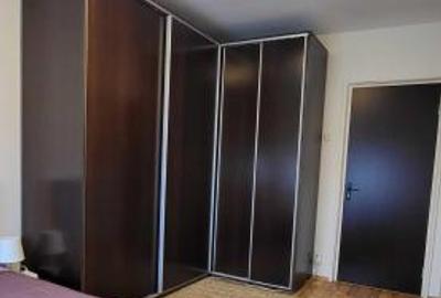 Dristor - Camil Ressu | 2 Camere | Decomandat | Boiler | Metrou - 2