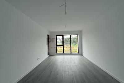 COMISION 0 % 57 MP UTILI  - APARTAMENT 2 CAMERE NR.35 - PREȚ CU TVA INCLUS - 11