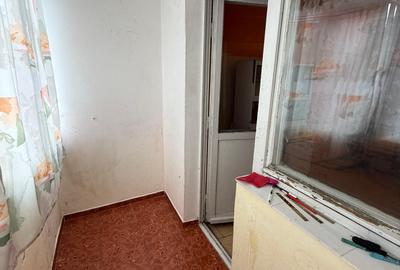 Apartament cu 2 camere la etajul 3 ,Insula de Agrement - 5