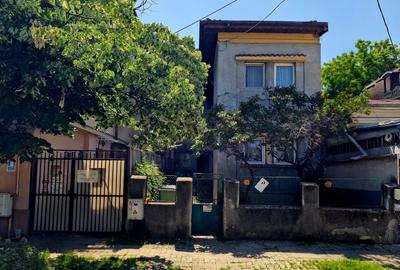 Apartament 2 camere în vilă, Zonă premium: Domenii, centrala - 16