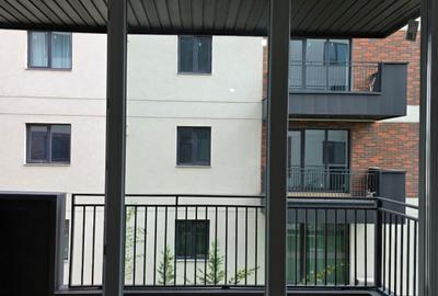 Inchiriere Apartament 2 Camere Pipera-Victoria HOMES - 9