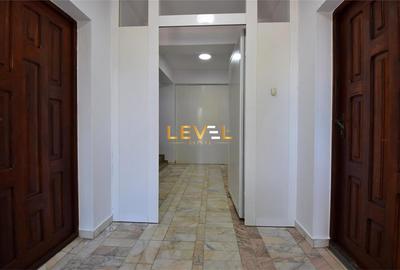 [VIDEO] Vila Multifunctionala de Inchiriat | 9 camere 500 mp | Otopeni - 27