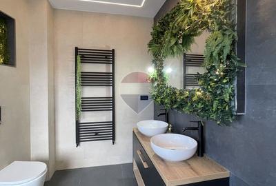 Casa P+1, teren 150mp | Calea Calarasilor - Ronda - 13