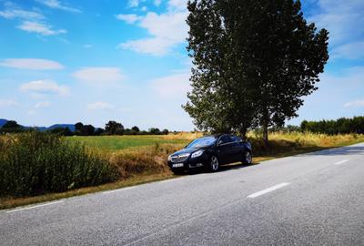 Teren intravilan 2.900 mp – oportunitate de investiție, acces direct la DJ 106D - 5